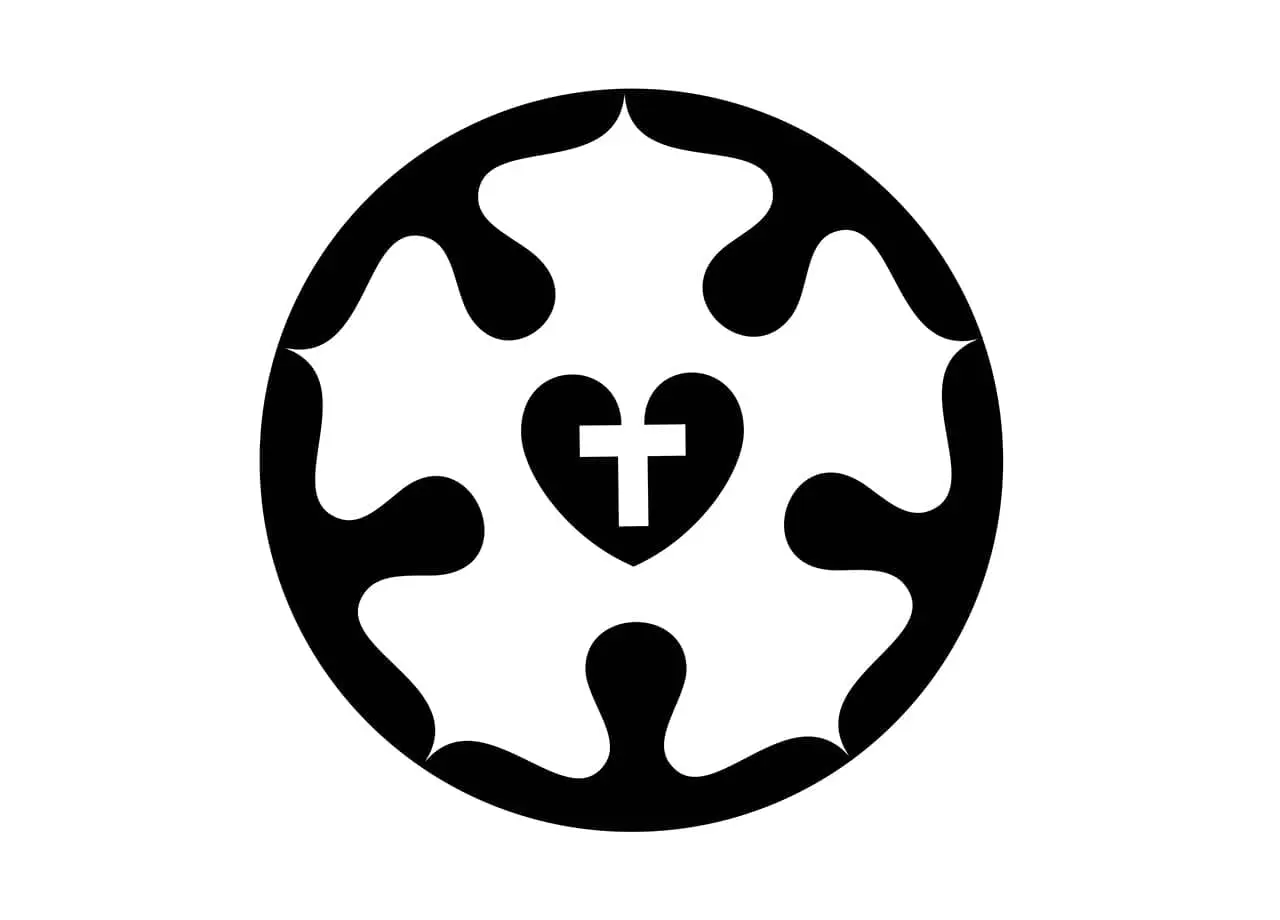 Featured image for “Täysin uusi Sanansaattaja on täällä”