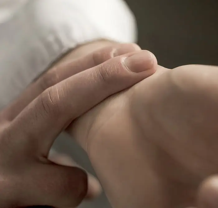 Featured image for “Mikä on elonmerkki?”