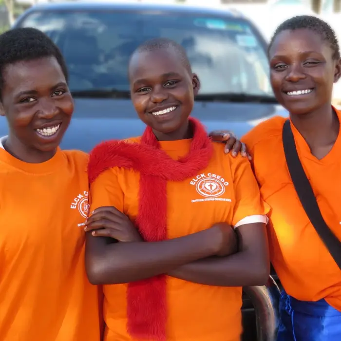 Featured image for “Eteenpäin, mudassa ja helteessä”