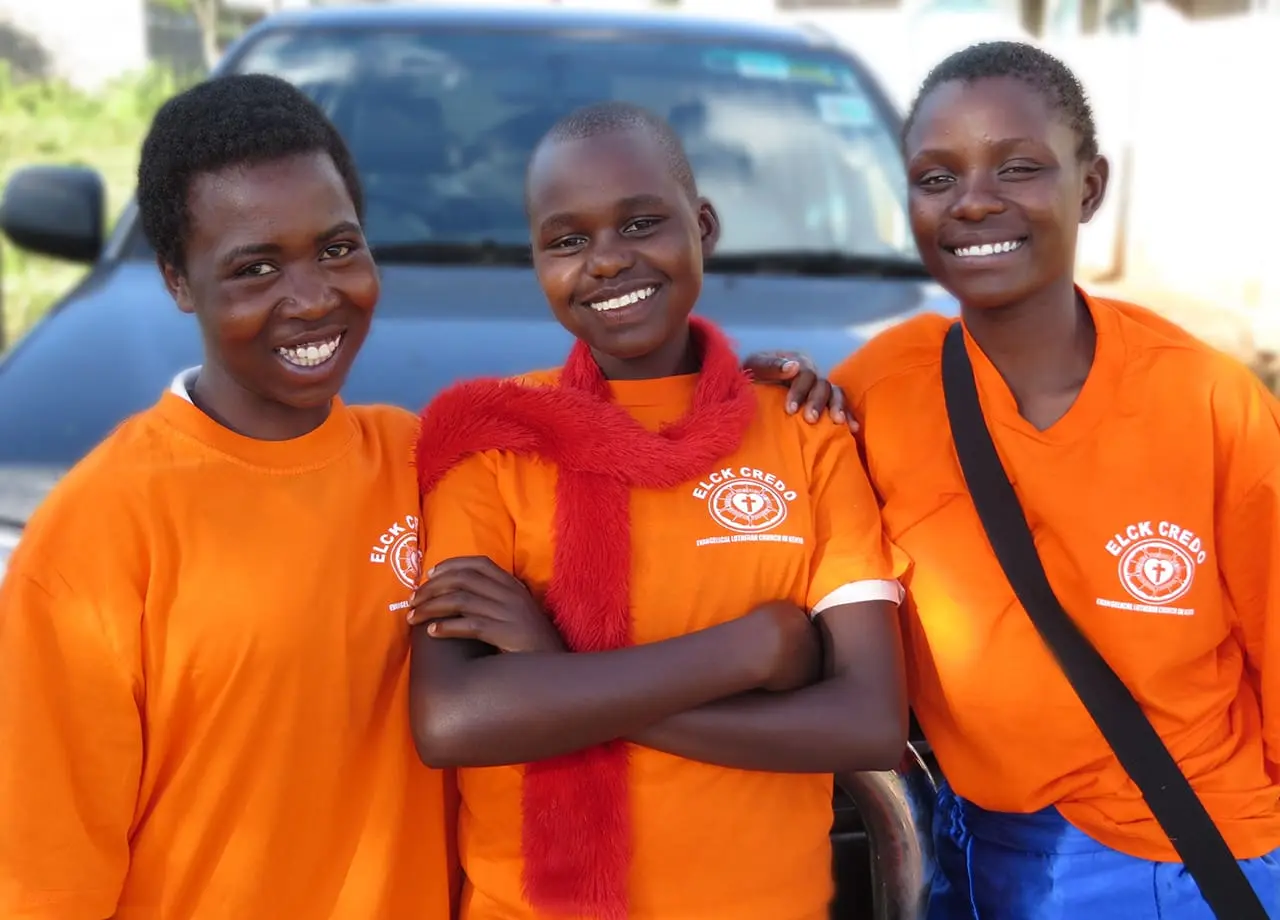 Featured image for “Eteenpäin, mudassa ja helteessä”