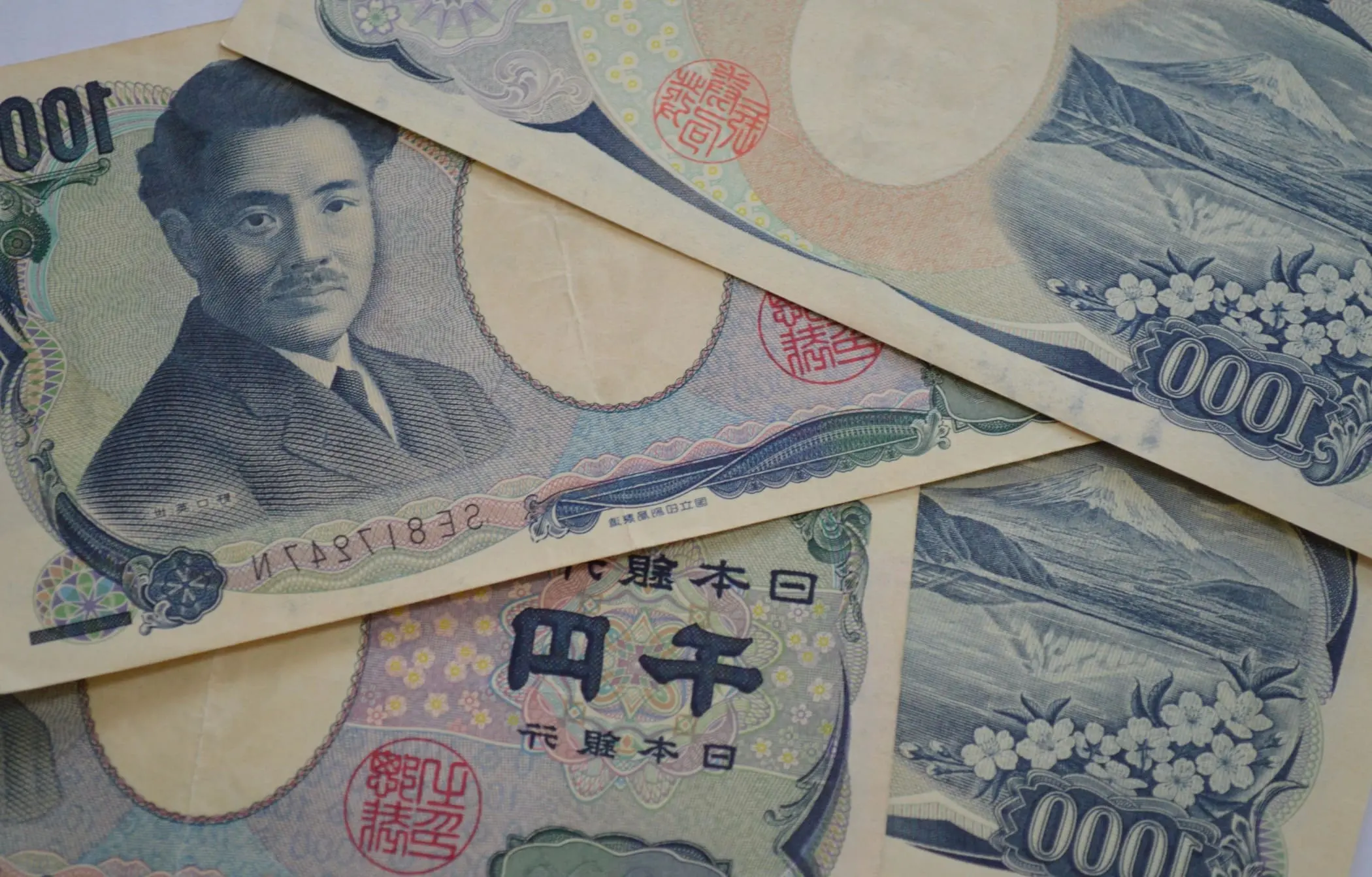 Featured image for “Ikuinen onni”