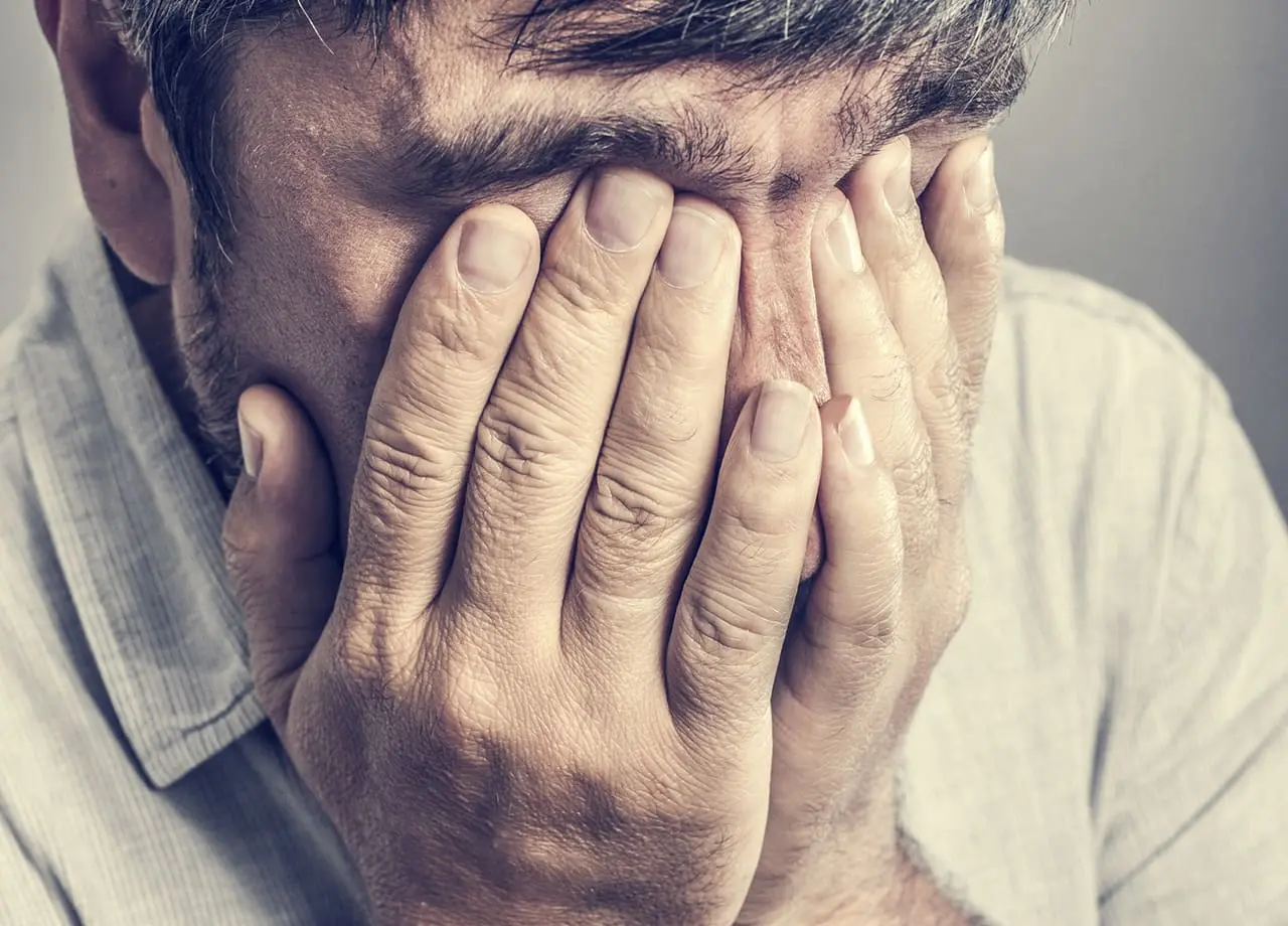 Featured image for “Kasvot”