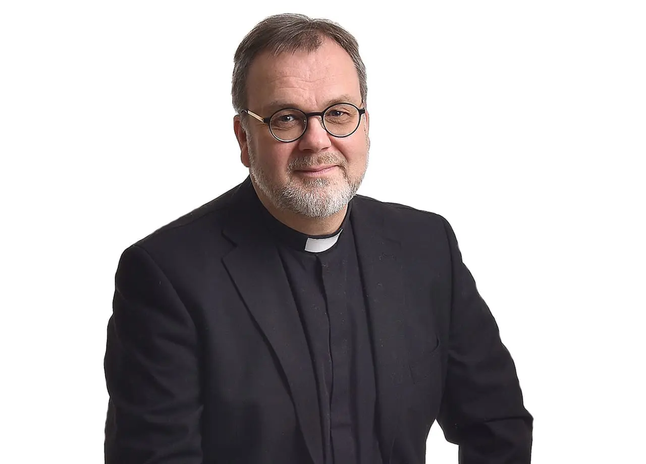 Featured image for “Lähteenmaa uusiin tehtäviin”