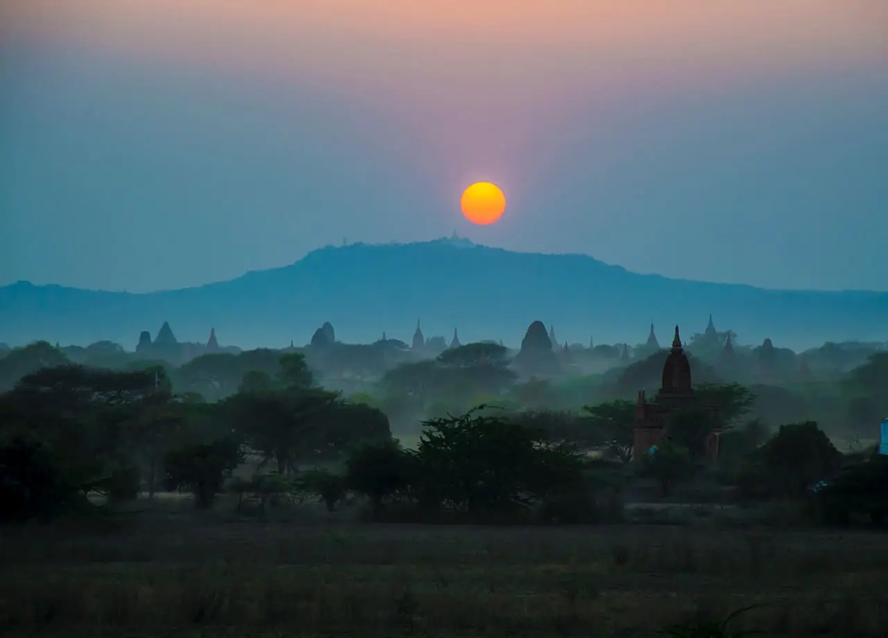 Featured image for “Kevätkeräys oli menestys”