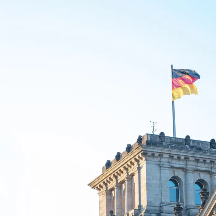 Featured image for “Sinä saat uuden nimen”