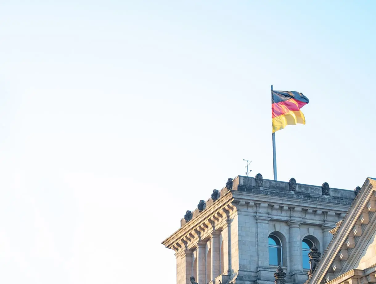 Featured image for “Sinä saat uuden nimen”