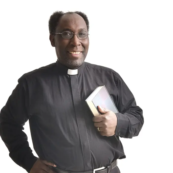 Featured image for “Tammikuun terveiset!”