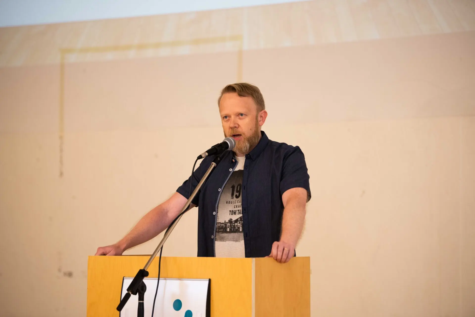 Featured image for “Evankeliumijuhlan vuosikokous keskusteli menneestä ja ratkoi tulevaa ”