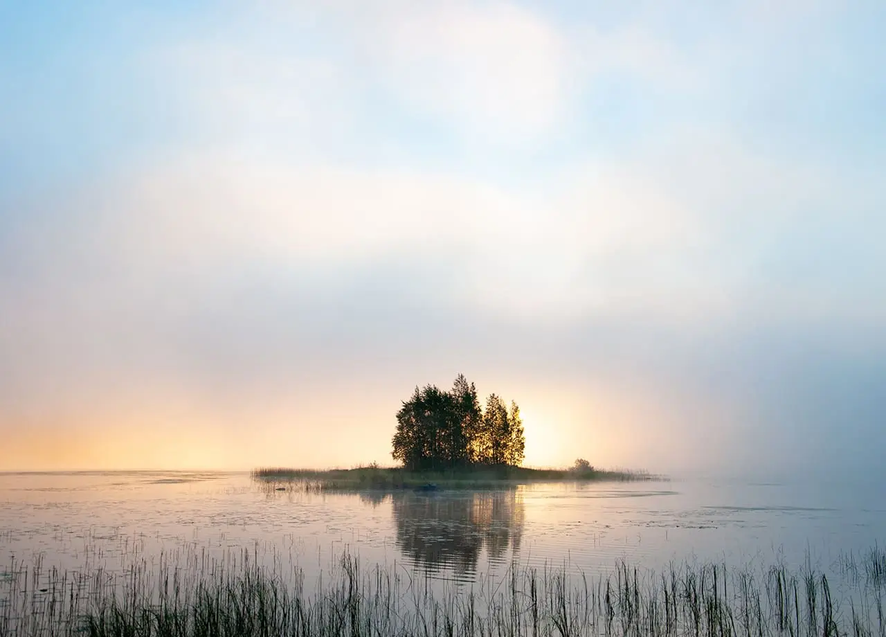 Featured image for “Juhannustapahtumat 2022”