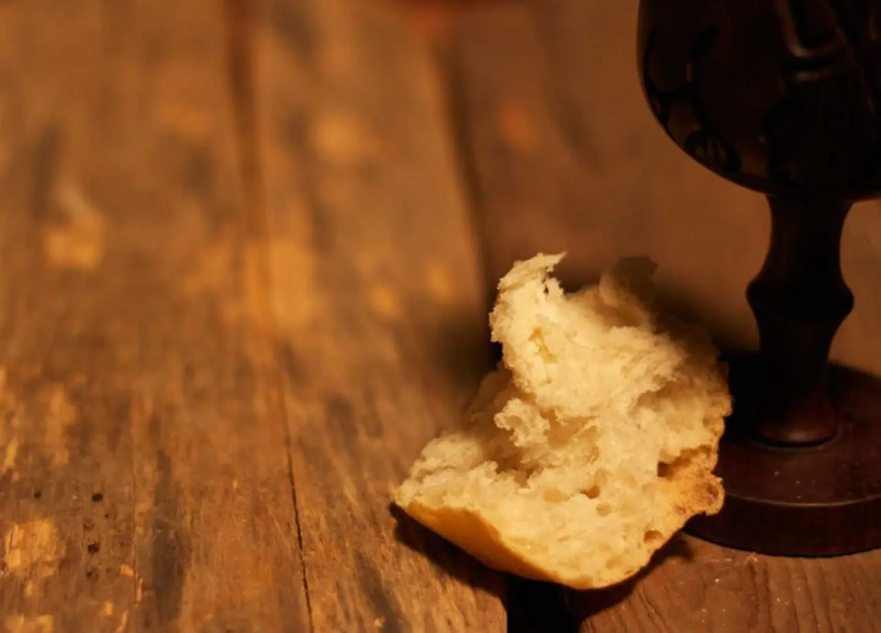 Featured image for “Raamattu- ja lähetysteologiset päivät alkoivat”