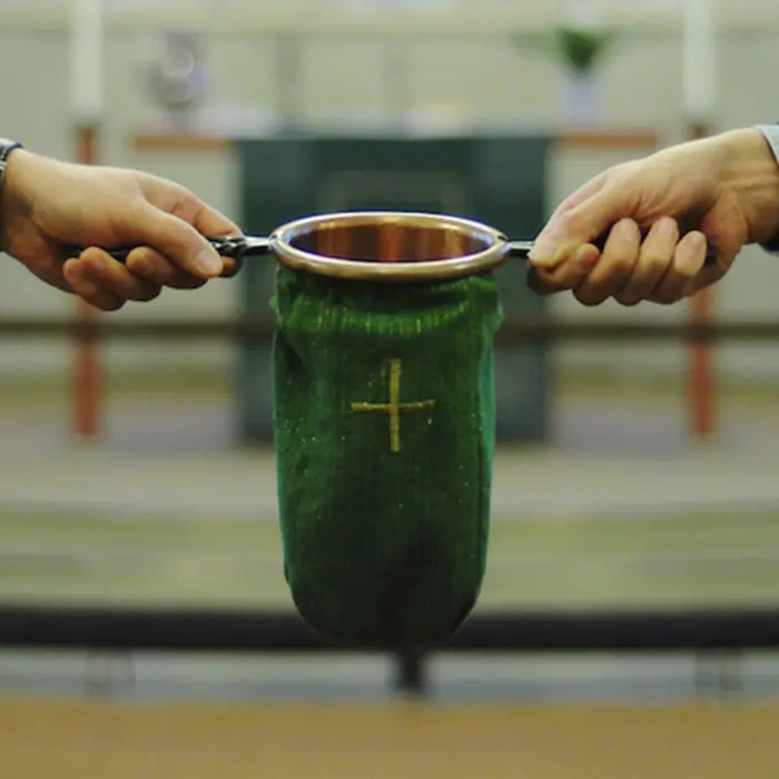 Featured image for “Vuoden 2020 kolehdit jaettu”