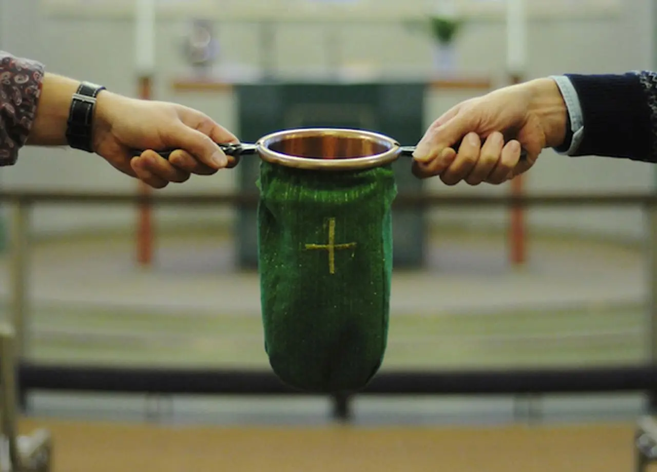 Featured image for “Vuoden 2020 kolehdit jaettu”