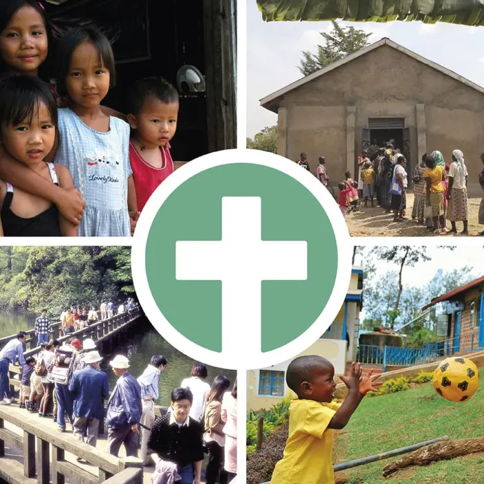 Featured image for “Kertoisinko”