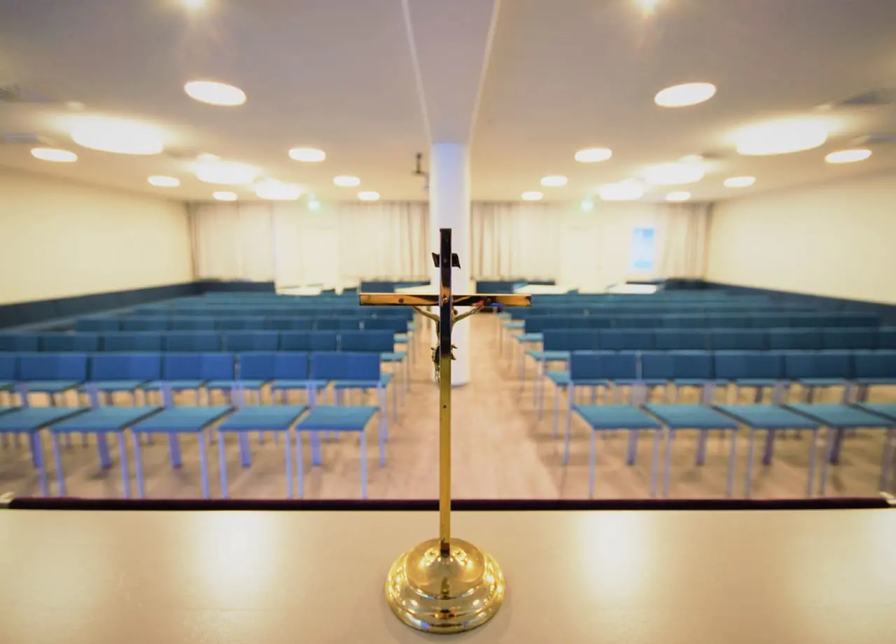 Featured image for “Ihmeellinen viikko Kokkolassa”