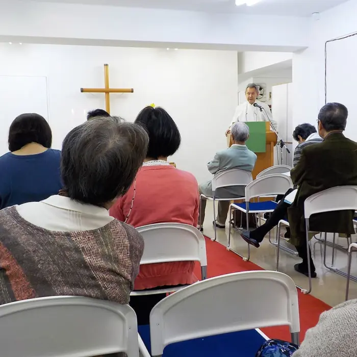 Featured image for “Hyvä uutinen”