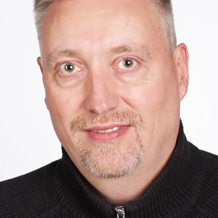 Featured image for “Jarkko Läspä työntekijäksi Hämeenlinnaan”