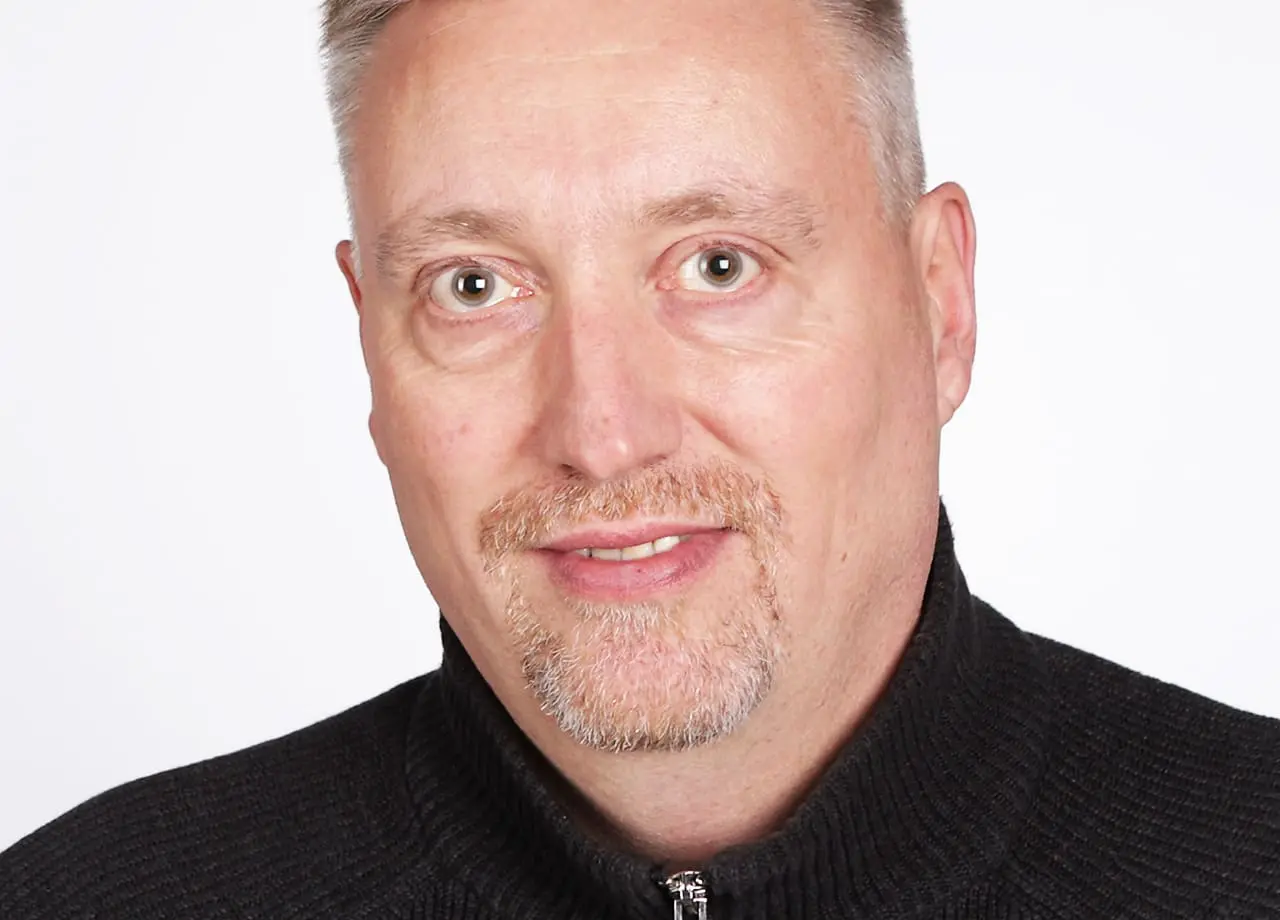 Featured image for “Jarkko Läspä työntekijäksi Hämeenlinnaan”