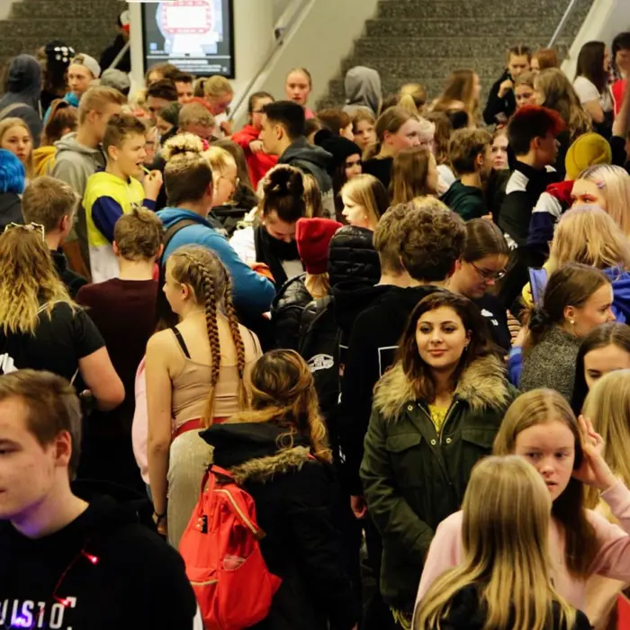 Featured image for “Maata Näkyvissä virolaisin silmin”