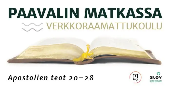 Featured image for “Verkkoraamattukoulu jatkuu!”