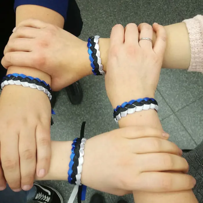 Featured image for “Mitä Frozen II opettaa lähetystyöstä?”