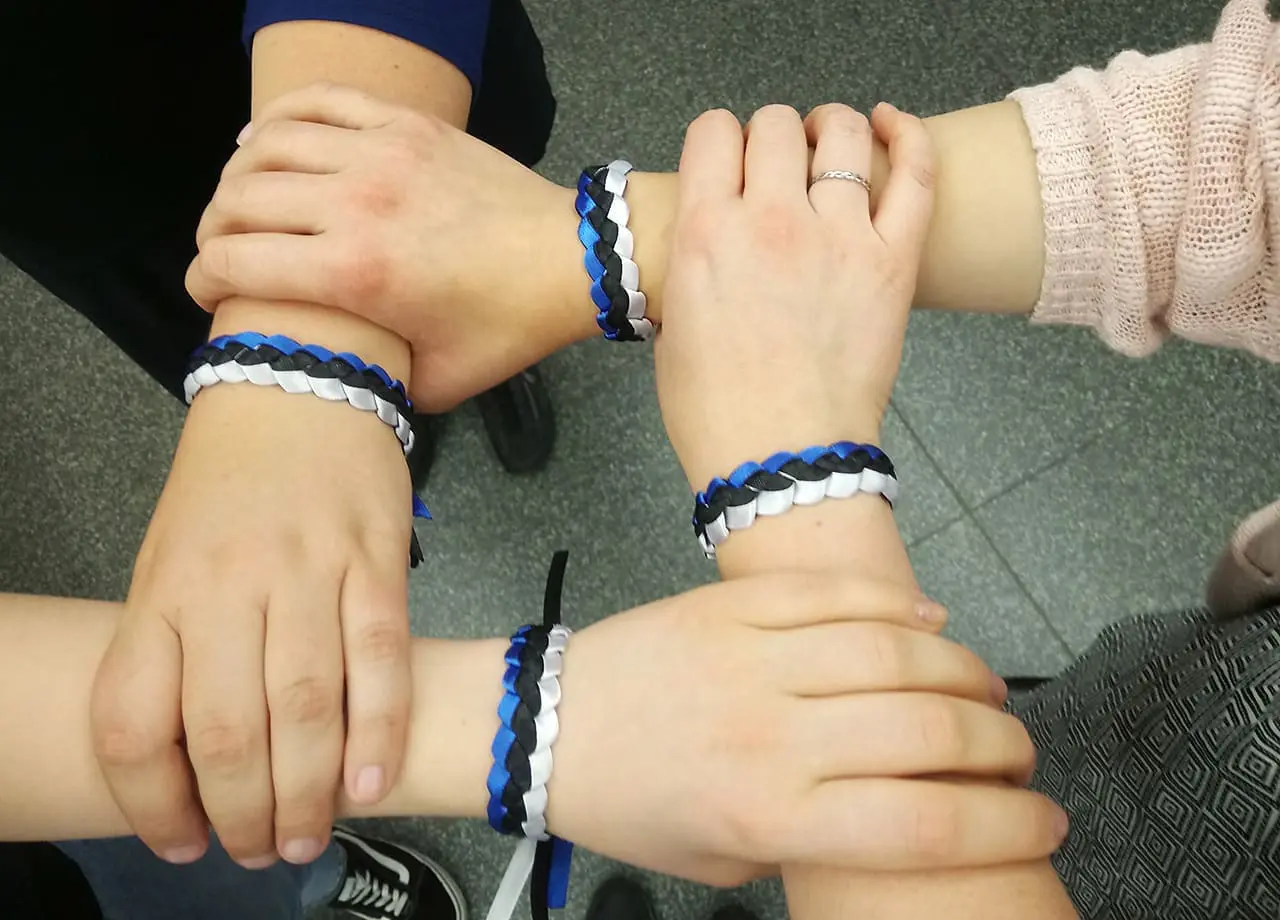 Featured image for “Mitä Frozen II opettaa lähetystyöstä?”