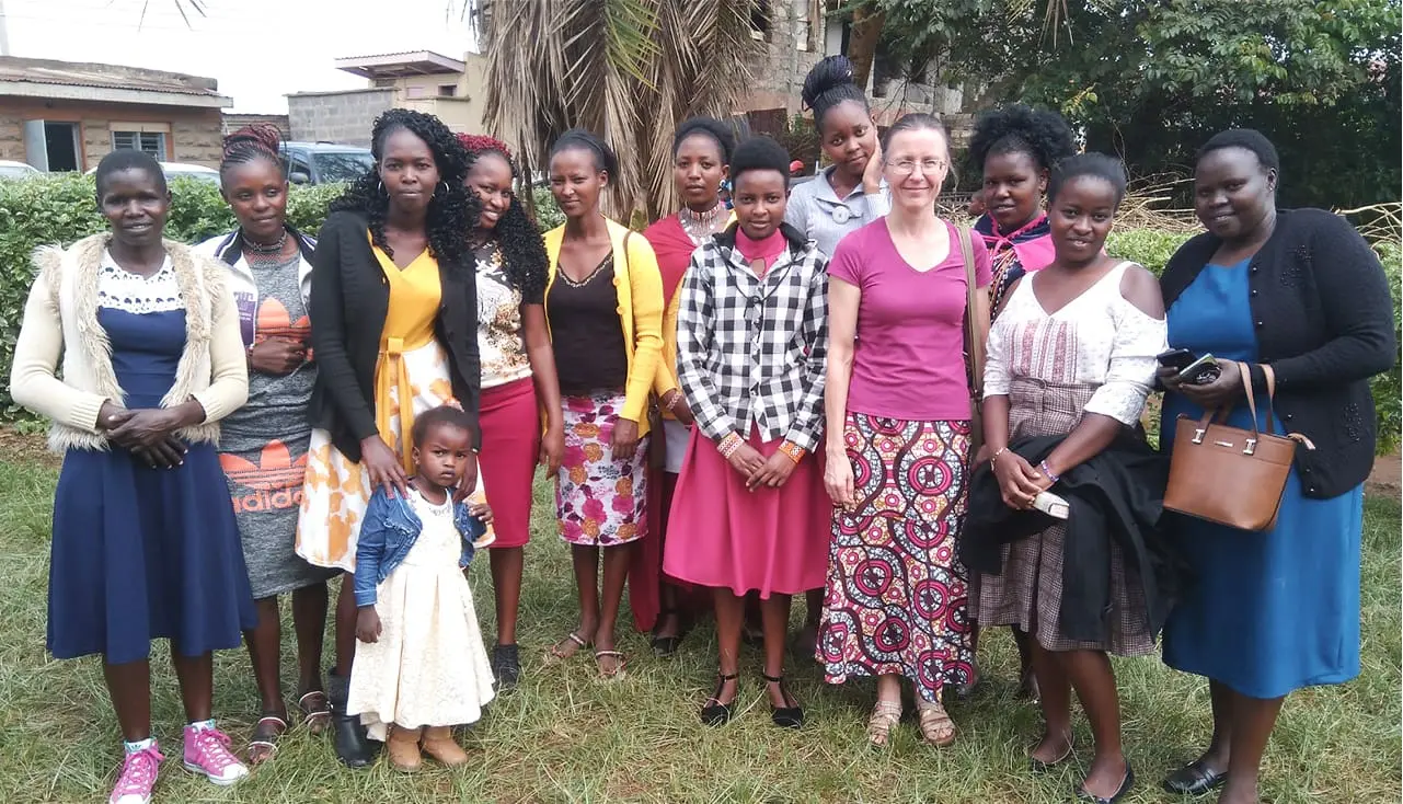 Featured image for “Kirkkomatkalla”