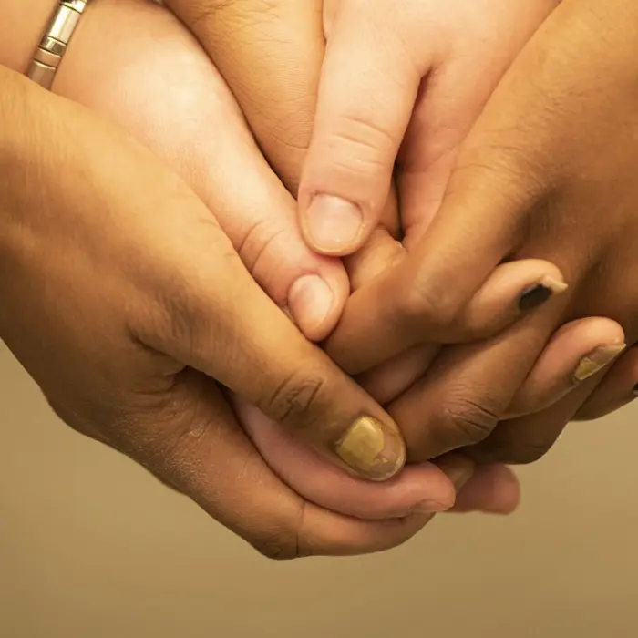 Featured image for “Kevätkeräyksellä rakennetaan yhdessä uutta Karkkuun”