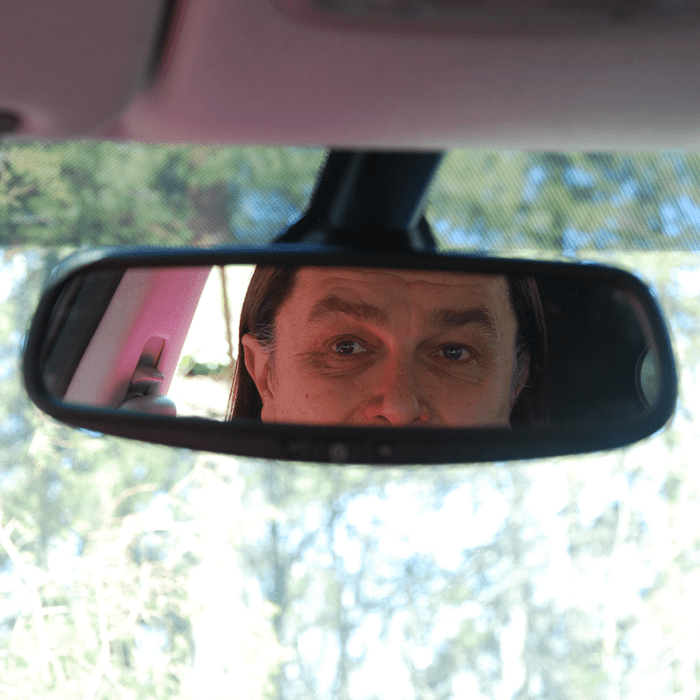 Featured image for “Millaisella kirkollisella leimalla sinut on tatuoitu?”