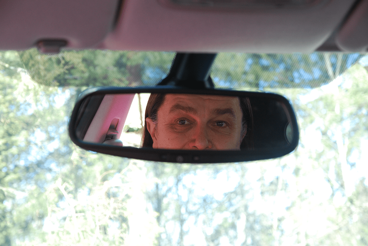 Featured image for “Miksi ihmeessä lähtisin Maata Näkyvissä -festareille?”