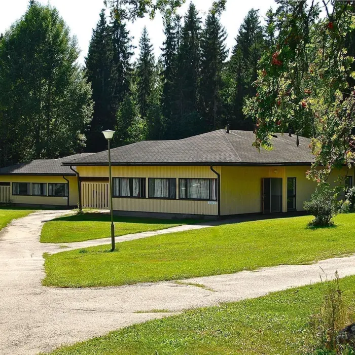 Featured image for “Rippikoulut alkoivat poikkeusoloissa”