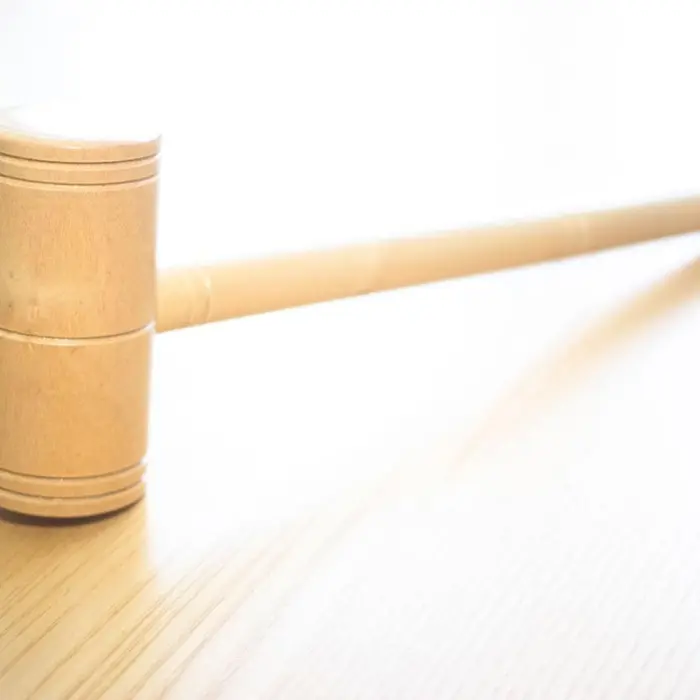 Featured image for “Hallitus järjestäytyi: uusi joukko koolla”