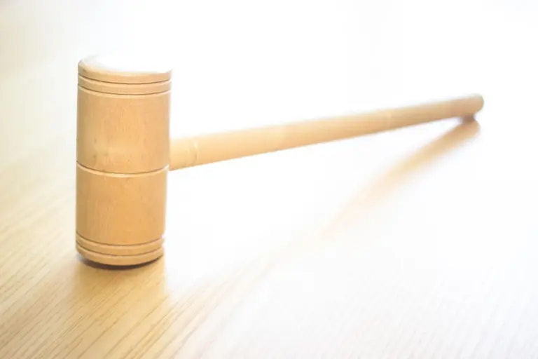 Featured image for “Hallitus Karkussa:  kokous ja syventyminen kirkkoon”