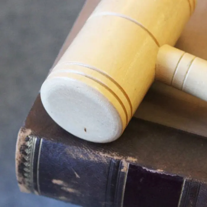 Featured image for “Kirkolliskokouksen jälkimakua”