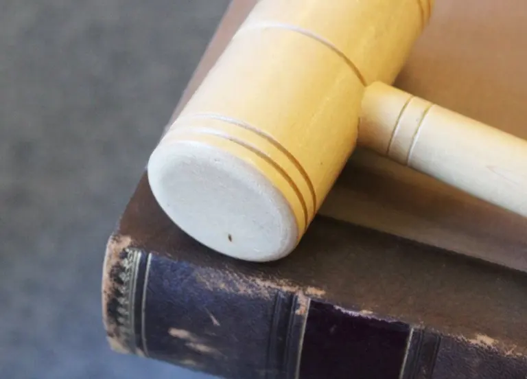 Featured image for “Kommentteja arkkipiispan kirkolliskokouspuheisiin”