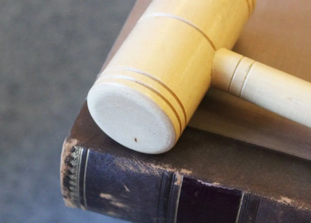 Featured image for “Kommentteja arkkipiispan kirkolliskokouspuheisiin”