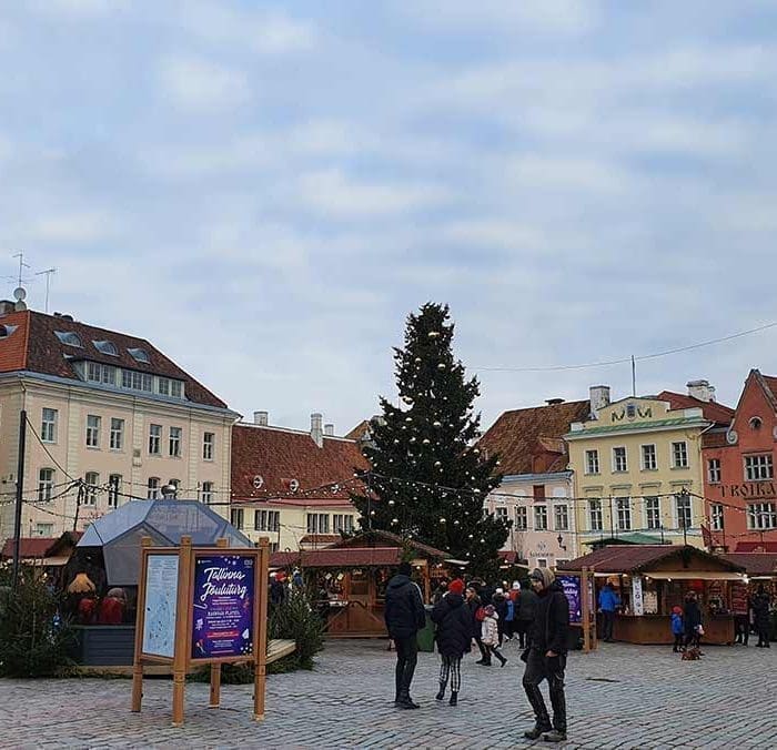 Featured image for “15 vuotta”