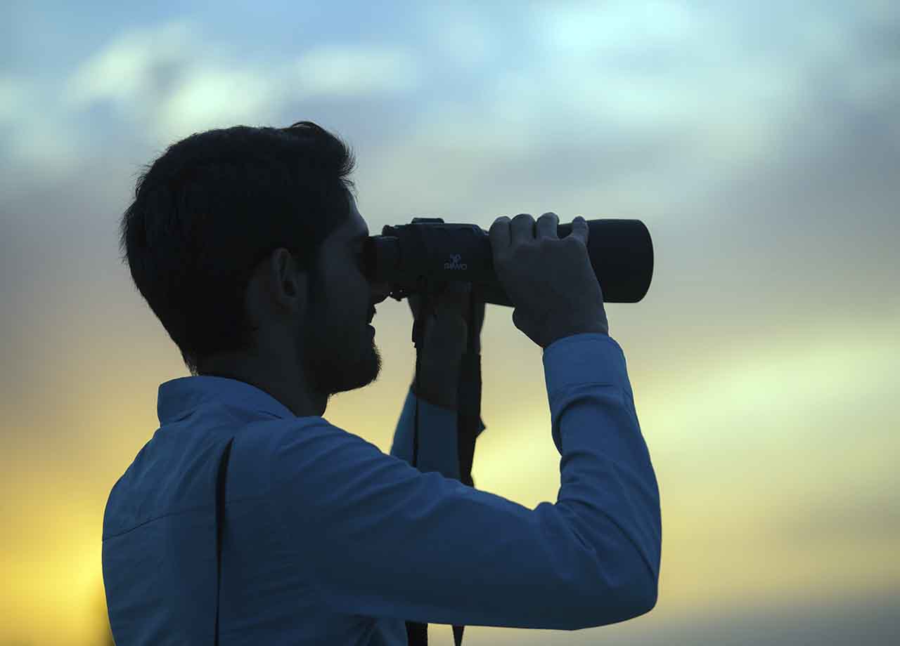 Featured image for “Strategia on julkaistu”