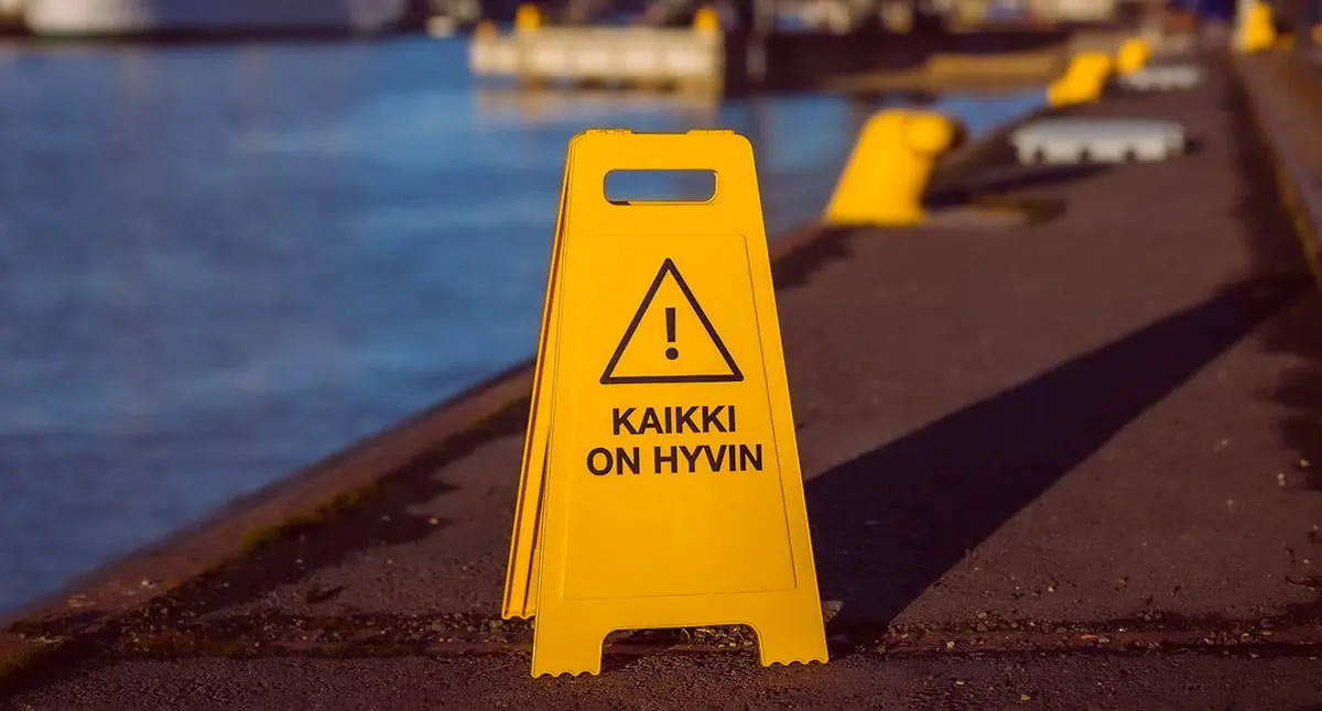 Featured image for “Evankeliumijuhlan ohjelma on julkaistu”