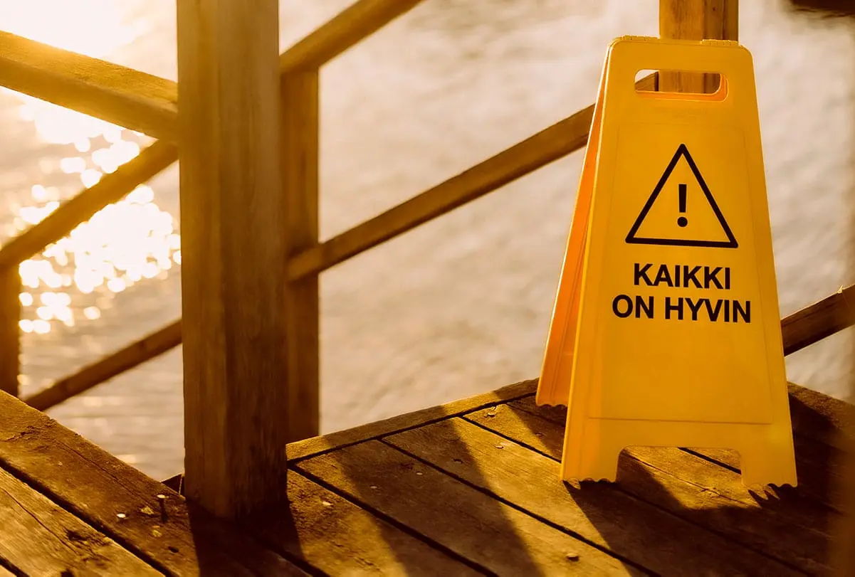 Featured image for “Riparin hinta”