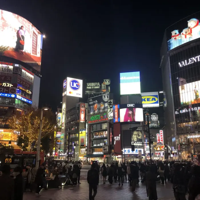 Featured image for “Joka aamu armottomuus”