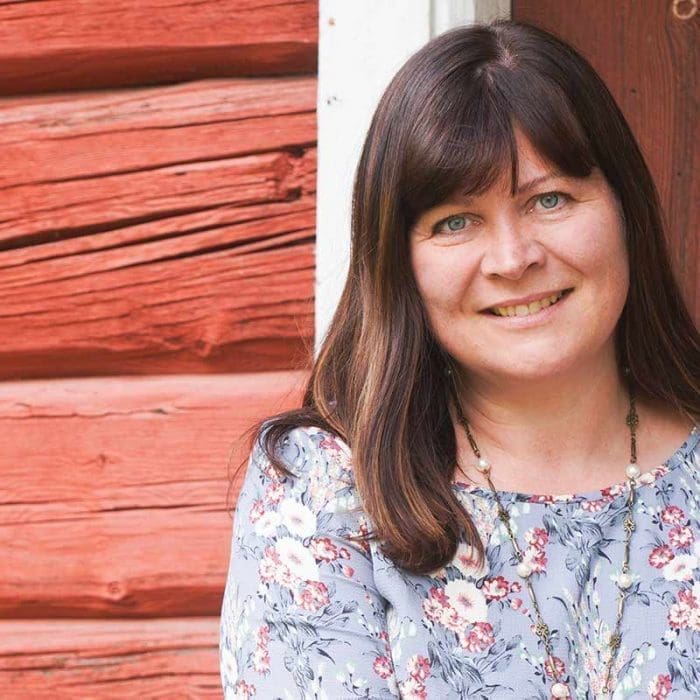 Featured image for “KEO saa hallintojohtajan ”