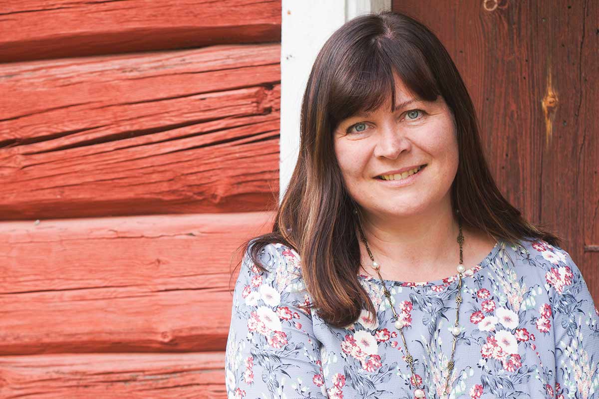 Featured image for “KEO saa hallintojohtajan ”