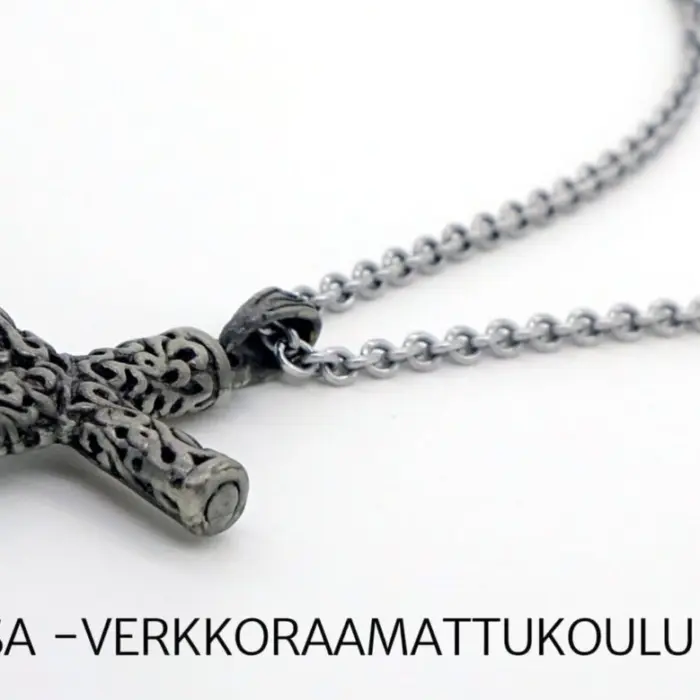 Featured image for “Verkkoraamattukoulu jatkuu”
