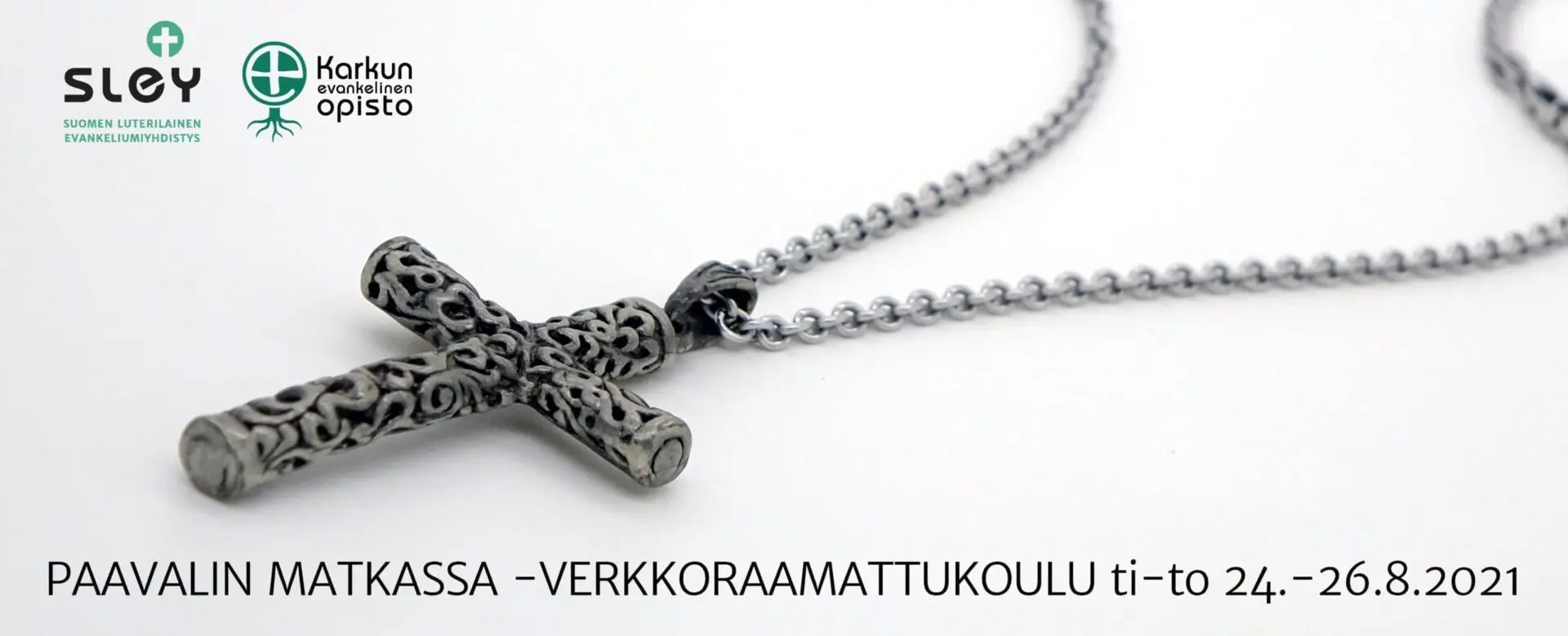 Featured image for “Verkkoraamattukoulu jatkuu”