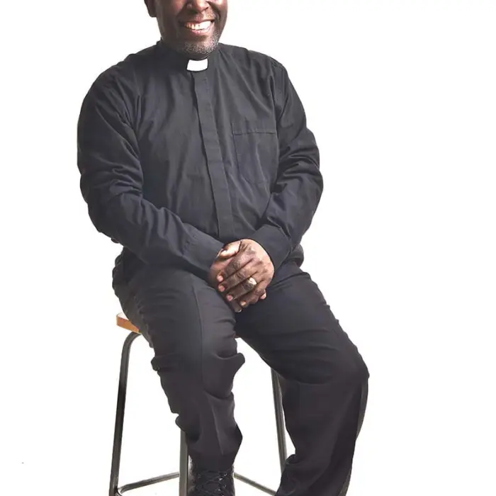 Featured image for “February Greetings!”