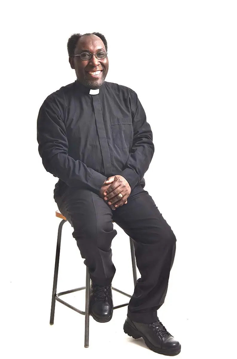 Featured image for “February Greetings!”