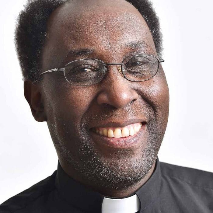 Featured image for “May Greetings!”