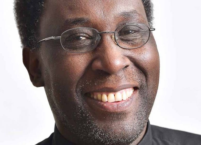 Featured image for “May Greetings!”