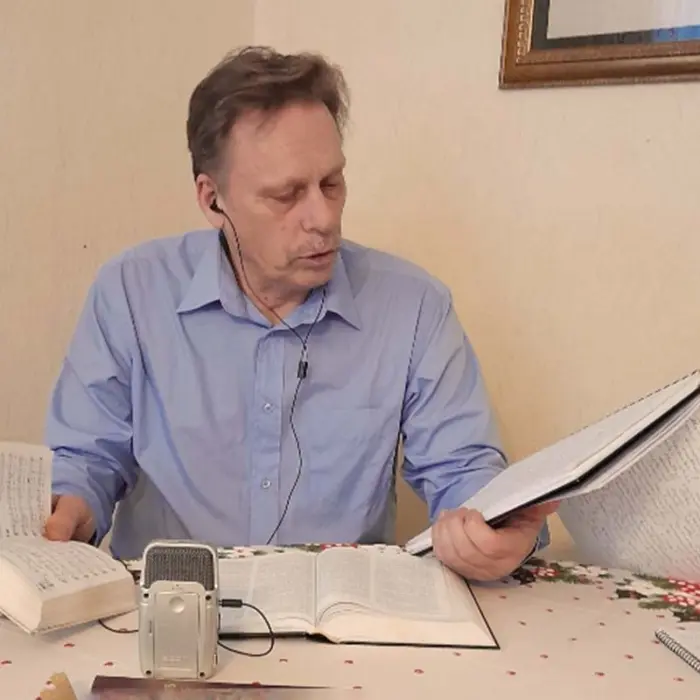 Featured image for “”Joka ohjelmassa sama taulu, mutta eri kehykset” ”