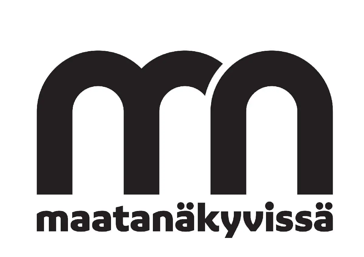 Featured image for “Etsitään projektipäällikköä: Tule rakentamaan kristillinen suurtapahtuma nuorille”